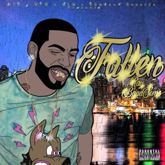 Fallen (Prod. By PLUGSTUDIOS)