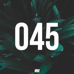 DAMN SON! Radio Episode 045