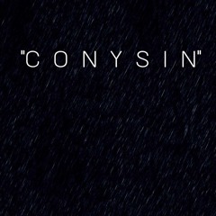 YO NOSE // C O N Y S I N // SLEYER MC XVI // 1.2 // RichRecords