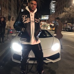 I Need - Smokepurpp ft. Warhol.ss