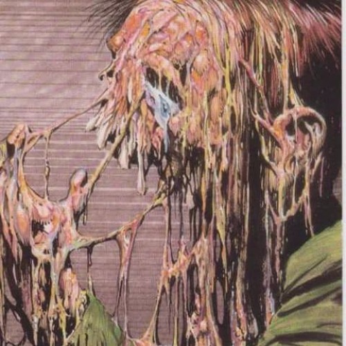 Psycore