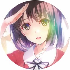 Saekano Flat OP - Stella Breeze (Mike Glint Remix)