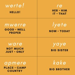 50-Arrernte-words-everyone-who-lives-in-mparntwe-should-know