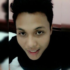 # เข้ากันไม่ได้ - Cover by ซันและผองเพื่อน 55