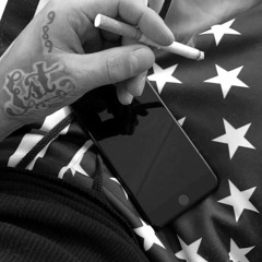 Struggles of addiction