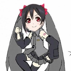 [NicoNicoLoiiD] nico nico nii nico nii [UTAU meme]