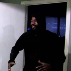mr. grips & the boys