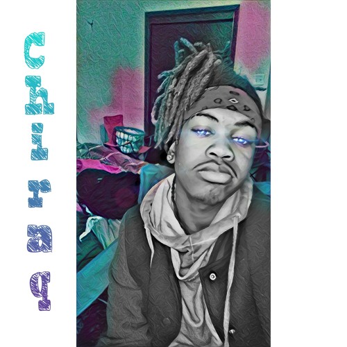 Lil Geeko - Panda (Desiigner Remix)