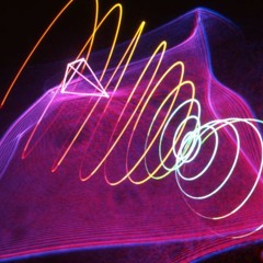 Ｌａｓｅｒ Ｅｍｐｏｒｉｕｍ