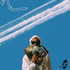 Hooligang Shit