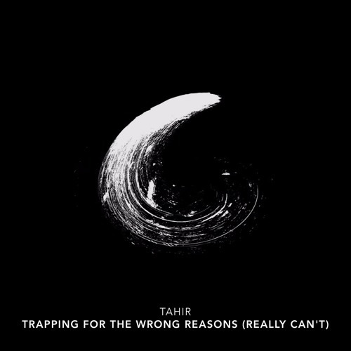 Really Can't (Prod. SMITHERZ)