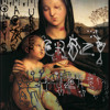Mark Mcgwire Ret90spect And Young Disciple Mp3