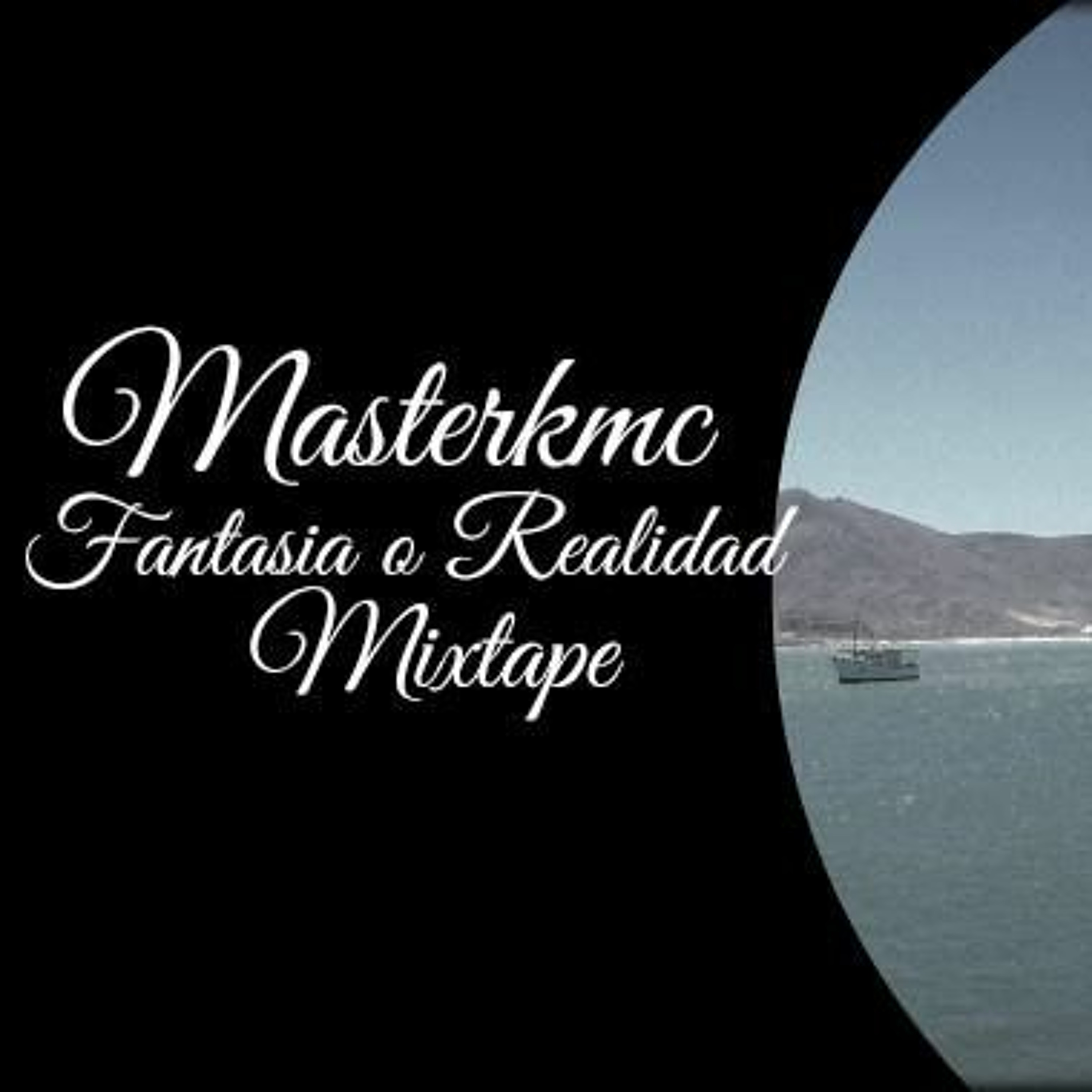 Masterkmc (ACR CLAN)