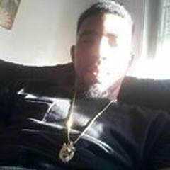 King Meeek - Koolin wit a K