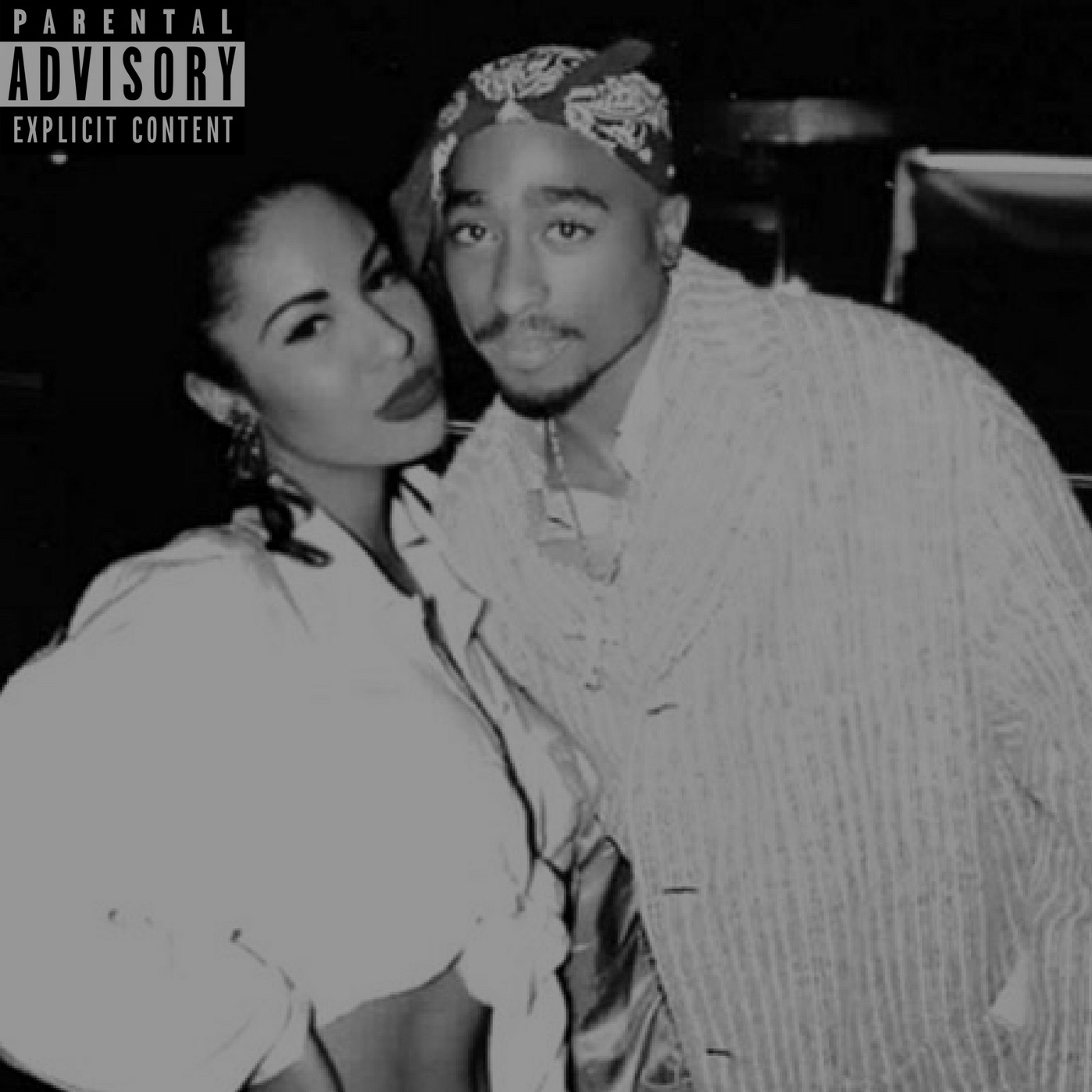 Overdo$e episode artwork