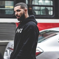 Drake - Fake Love (Piano Intro)