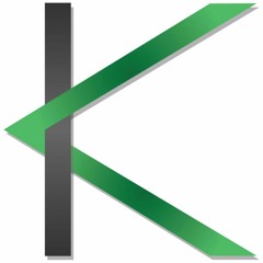 Childish Gambino - Bonfire (Kipp Kipp Remix){Free Download}