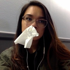 Location x Fake Love x Girls Love Beyoncé x Say My Name x Thinkin Bout You