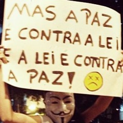 MC RODRIGO 22 - ALBUM COMPLETO ( 2M PRODUÇOES )