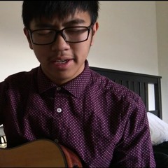 Loving Without Hurting