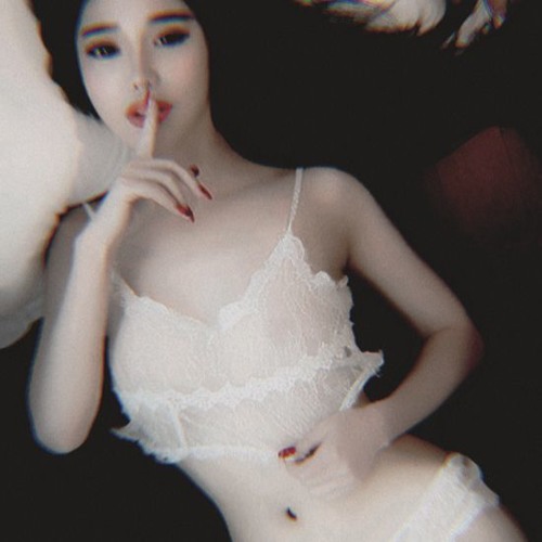satin lace