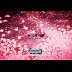 MORPHINE(Prod. CL02BEATS) #TrapTuesday [FREE DOWNLOAD]