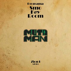 6 SE LIVRE DE BABYLON (bonus track)