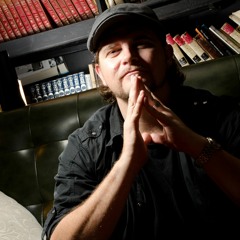 Dastardly Kuts Mixtapes