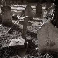 SmokePurp Type Beat - "RIP"(Prod By Retro KO)