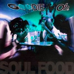Goodie Mob - Goodie Bag (DJ Clone Edit)