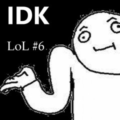 BlueMula- Dont Know (Freestyle)(2017) Prod. By 2k1G