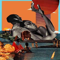 Sunny Days ft. Marknoxx