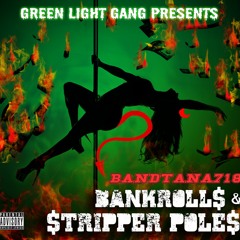 *BONUS TRACK* THERE IT IS (FT. HEEBZTREET) PROD. RAETHERULER