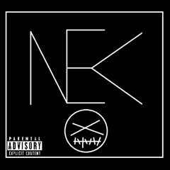 sOrEtHrOaT Ft. Trap Panda