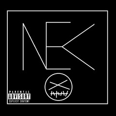 oNeTiMe ft. Trap Gib