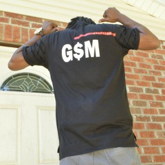 Bolo G - Cause Hell Feat. T Low Montego, Roadie G & Krazy Obilla