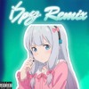 KYLE "iSpy" (feat. Lil Yachty) Remix - iSpy Lolis