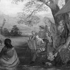 (2017) Cypher 19 - Fuck The Police (THEME) - "Power".