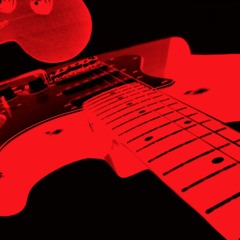 Alternative/Indie Rock - Dream Pop - Dream Wave XIII