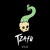 Artwork for Tzafu - Vile