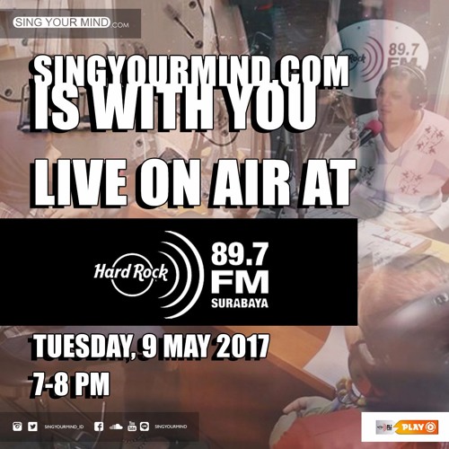 Streaming 2024 hardrock fm