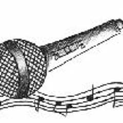 Red Eye Of Tha Bully Baby Buzzy Bee