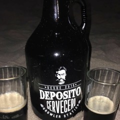 Jazaro x Escaida - Lente Ocular