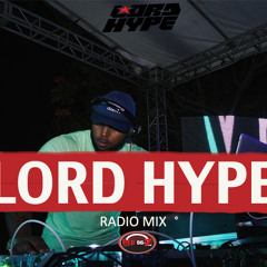LORDHYPE_ RADIO MIX_THROWBACK
