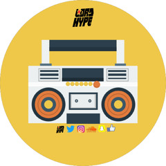 PRESS PLAY POWER MIX