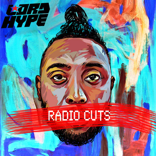 LORDHYPE_PRESENTS_RADIO CUTS 5