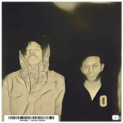 No-Body Pt.1