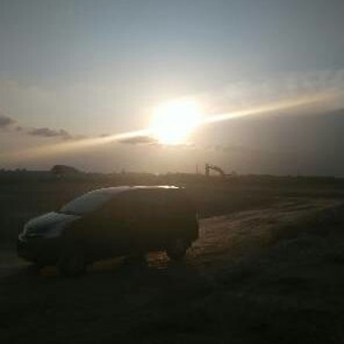 Mencari Cinta Sejati Lirik Chord dasar kunci gitar