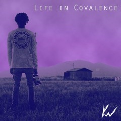 Life in Covalence