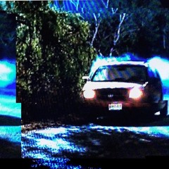 SLUM HAZY BLUE2BLACK W/WONDXRBOY